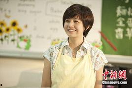 陈妍希娱乐爆料事件视频,揭秘娱乐圈背后真相  第3张