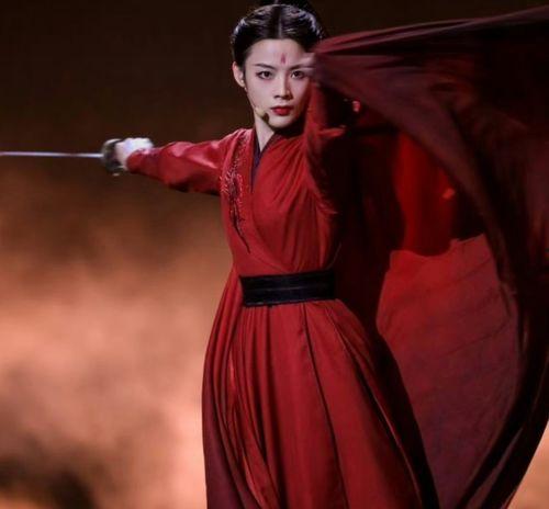 圈内爆料陈丽君陈昊宇,揭秘娱乐圈背后的情感纠葛  第1张